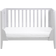 Babymore Iris Cot Bed