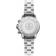 Raymond Weil Gents Tango (8570-ST2-05207)