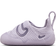 Nike Swoosh 1 TDV - Barely Grape/Lilac Bloom/Doll/Daybreak