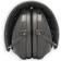 Alpine MusicSafe Earmuff