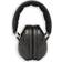 Alpine MusicSafe Earmuff