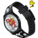 Swatch Peanuts Grande Bracchetto (SO28Z107)