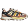 Adidas Hyperturf Adventure - Core Black/Wonder White/Clay Strata