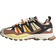 Adidas Hyperturf Adventure - Core Black/Wonder White/Clay Strata