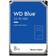 Western Digital Blue WD80EAAZ 8TB