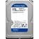 Western Digital Blue WD80EAAZ 8TB