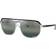 Ray-Ban Bill One Polarized RB2205 1294G6