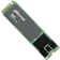 Micron 7450 PRO MTFDKBA960TFR-1BC1ZABYYR 960GB