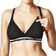 Bravado Original Nursing Bra Black