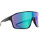 Red Bull SPECT Eyewear DAFT-005