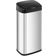 Fromm & Starck Dustbin with Sensor 10.57gal