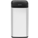 Fromm & Starck Dustbin with Sensor