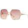 Gucci GG1322SA 004