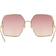Gucci GG1322SA 004