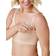 Bravado Maternity Nursing Bra Butterscotch