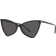Saint Laurent Jerry SL475 001