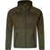 Seeland Hawker Shell Jacket - Pine Green