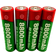 Daweikala AAA 8800 mAh 10-pack