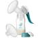 Evenflo Advanced Manual Breast Pump