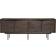 Muubs Wing Smoked Oak Sideboard 185x72cm