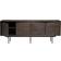 Muubs Wing Smoked Oak Sideboard 185x72cm