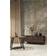 Muubs Wing Smoked Oak Sideboard 185x72cm