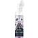Bugalugs Dog Paw Cleaner No Rinse Foam Cat & Dog shampoo