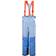 Helly Hansen Junior No Limits 2.0 Pant - Bright Blue (41729-627)