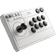8Bitdo Arcade Stick For Xbox PC Windows 10