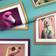 Muriva Fantastic Animals Wallpaper Multi 102574