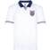 Score Draw England Home Jersey Mens