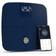 Nautica Smart Scale Plus