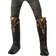 Rubies Marvel Avengers Infinity War Deluxe Thanos Adult Costume