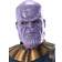 Rubies Marvel Avengers Infinity War Deluxe Thanos Adult Costume