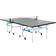 Ping Pong Premier Tennis Table