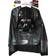 Rubies Star Wars Darth Top and Mask Costume