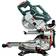 Metabo KGSV 72 XACT SYM (612216000)