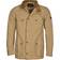 Barbour Men's International Summer Wash Duke Jacket - Beige