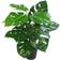 Leaf LEAF-7068 Monstera Konstgjord växt