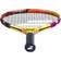 Babolat Nadal 25" Jr Tennis Racquet 2021