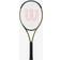 Wilson Blade 100L V8 Racquet Unstrung