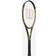 Wilson Blade 100L V8 Racquet Unstrung