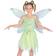 Wicked Costumes Neverland Fairy Children's Costume