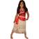 Rubies Disney Moana Childs Classic Costume