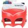 PJ Masks Owlette Character Mask