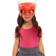 PJ Masks Owlette Character Mask