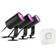 Philips Hue Lily Outdoor Bundle Set of 3 Spotlight 3stk
