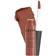NYX Soft Matte Lip Cream Leon