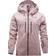 EQPE Gida Jacket 3.0 W - Pale Rose
