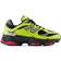 New Balance Kinderen 9060 - Groente